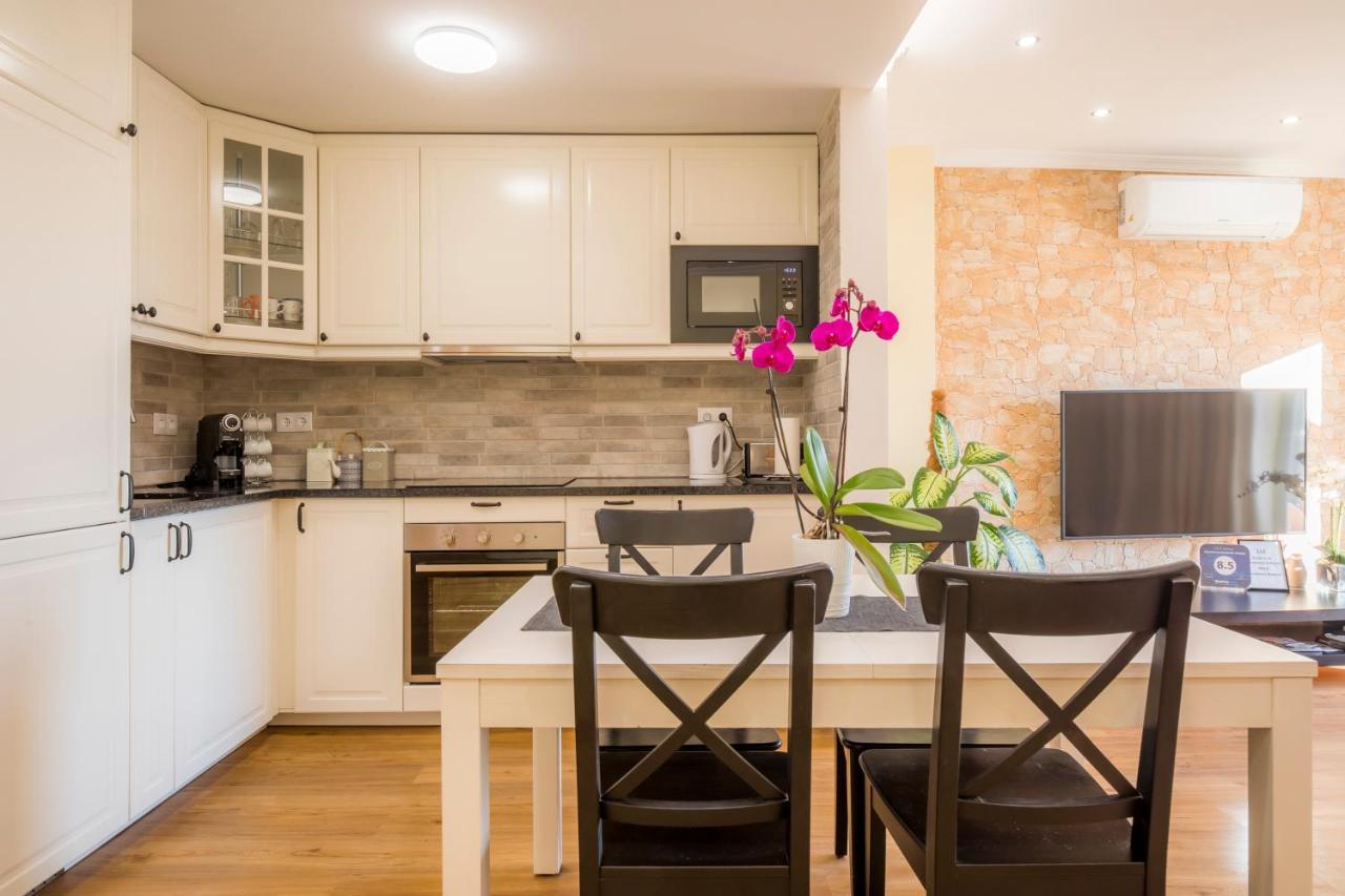 Apartamento Santo Amaro Lagos Exterior foto